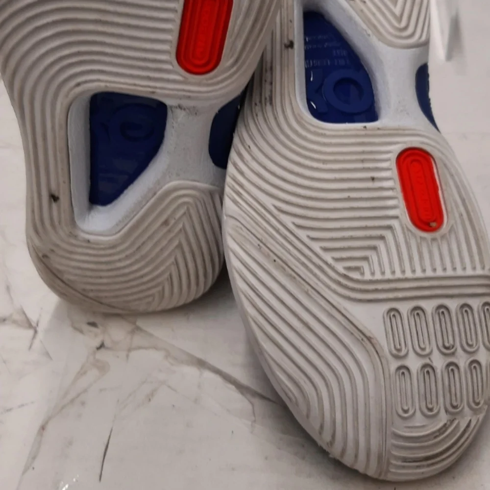 Nike good